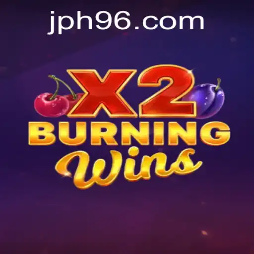 PH96 Casino App