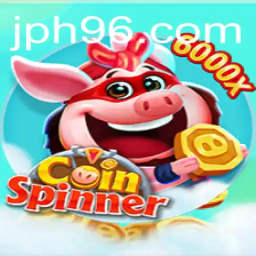 PH96 Casino App