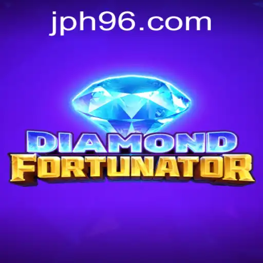 PH96 Casino App