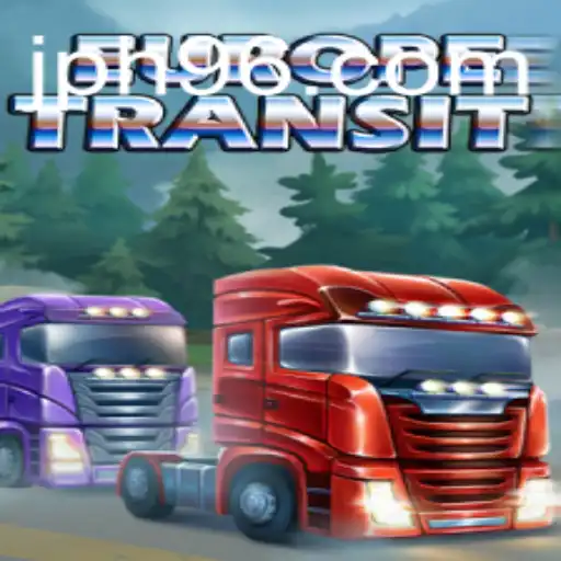 PH96 Casino Withdrawal