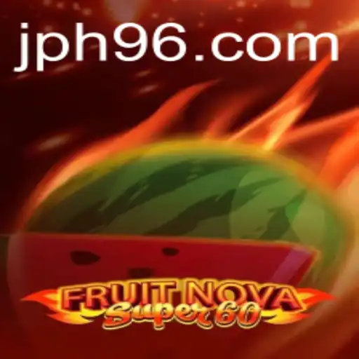 PH96 Casino App