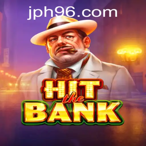 PH96 Casino App