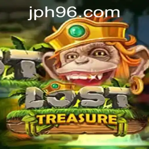 PH96 Casino App
