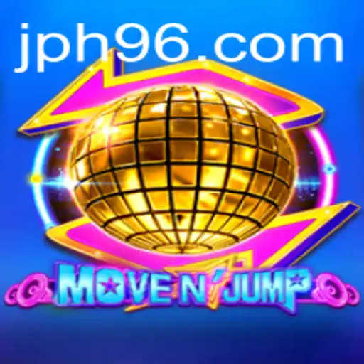 PH96 Casino App