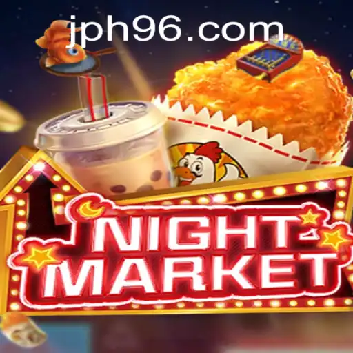 PH96 Casino App