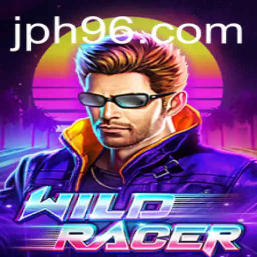 PH96 Casino App