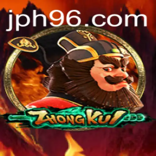 PH96 Casino App